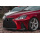 06-12 Lexus IS upgrade to 2021 ISF kit